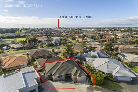 Photo of property in 21b Bayfair Drive, Mount Maunganui, 3116