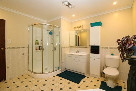 Photo of property in 177 Underhill Road, Tauwharenikau, Featherston, 5773