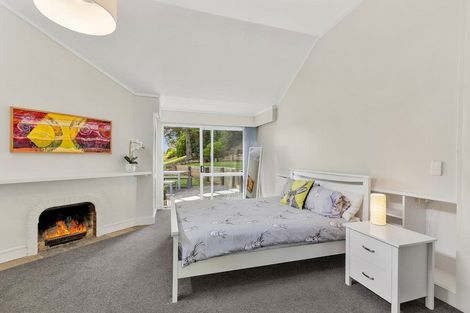 Photo of property in 1080 Sandspit Road, Sandspit, Warkworth, 0982