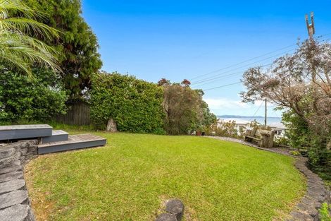 Photo of property in 33 Totara Road, Stanmore Bay, Whangaparaoa, 0932