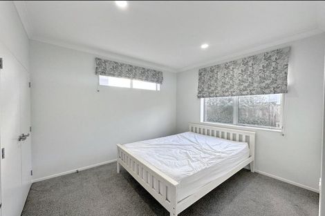 Photo of property in 23 Nightingale Road, Flat Bush, Auckland, 2019
