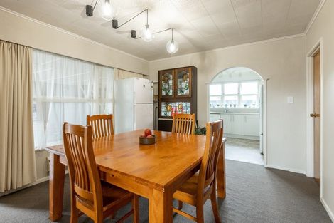 Photo of property in 19 Sefton Street, Havelock North, 4130