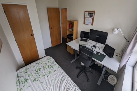 Photo of property in 172 Dickson Road, Papamoa Beach, Papamoa, 3118