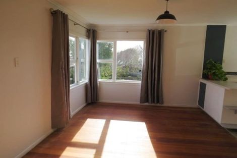 Photo of property in 117a Seaview Road, Westown, New Plymouth, 4310