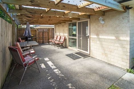 Photo of property in 48a Church Street, Masterton, 5810