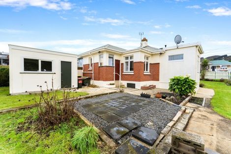 Photo of property in 53 Stevenson Avenue, Sawyers Bay, Port Chalmers, 9023