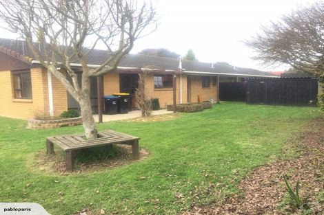 Photo of property in 6 Baxter Place, Leamington, Cambridge, 3432