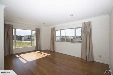 Photo of property in 20 Walter Crescent, Silverdale, 0932