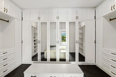 Photo of property in Parkland Estate, 35/275 Pukehangi Road, Sunnybrook, Rotorua, 3015