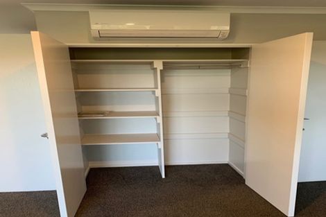 Photo of property in 6 Centennial Road, Tahunanui, Nelson, 7011