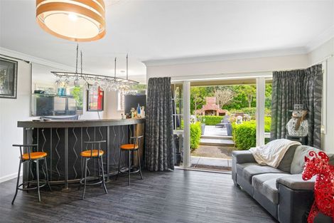 Photo of property in 492 Hoskyns Road, Rolleston, Christchurch, 7675