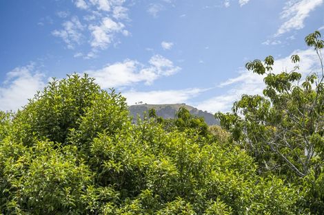 Photo of property in 2a Keystone Avenue, Mount Roskill, Auckland, 1041