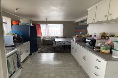 Photo of property in 18 Sidey Avenue, Clover Park, Auckland, 2019