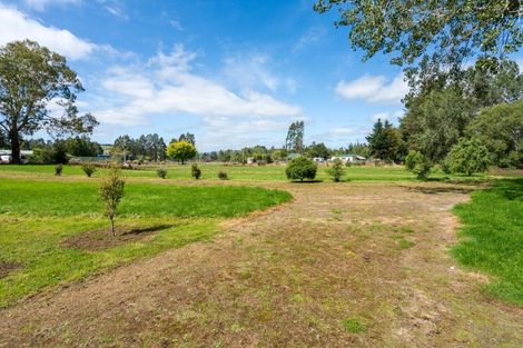 Photo of property in 29 Coghill Road, Waitahuna, Lawrence, 9593
