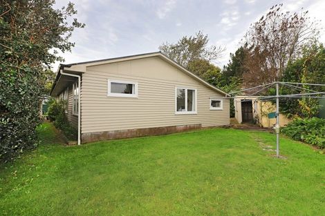 Photo of property in 25a Te Aute Road, Havelock North, 4130
