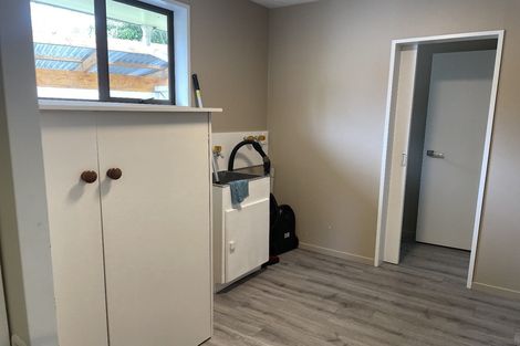 Photo of property in 1409 Main North Road, Waikuku, Rangiora, 7473