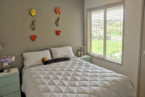 Photo of property in 81 Mataroa Crescent, Flagstaff, Hamilton, 3210