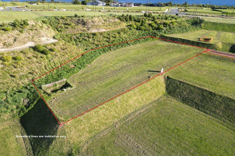 Photo of property in 8 Otaketake Drive, Kinloch, 3377