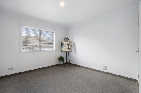 Photo of property in 12 Middlebrook Road, Katikati, 3129