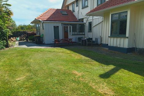 Photo of property in 138 North Parade, Richmond, Christchurch, 8013