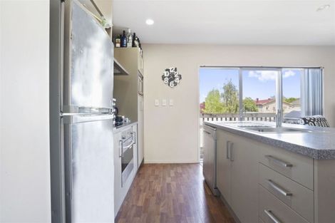 Photo of property in 15a Carey Street, Maeroa, Hamilton, 3200