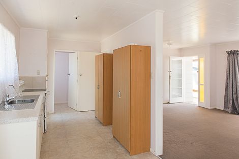 Photo of property in 34 Ida Road, Outer Kaiti, Gisborne, 4010