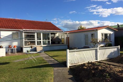 Photo of property in 29 Ngatai Road, Otumoetai, Tauranga, 3110