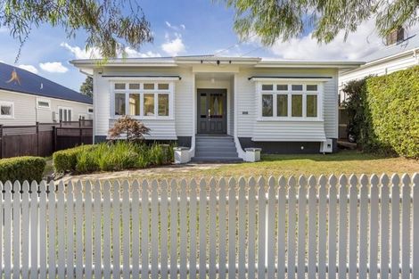 Photo of property in 141 Landscape Road, Mount Eden, Auckland, 1024