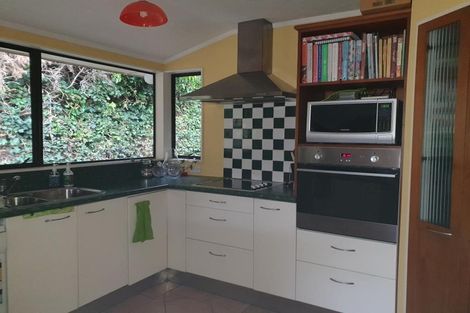 Photo of property in 67 Leeward Drive, Whitby, Porirua, 5024