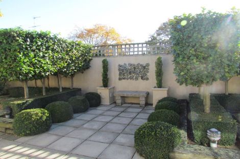 Photo of property in 13 Belt Road, Allenton, Ashburton, 7700