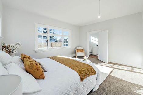 Photo of property in 1b Greendale Road, Darfield, 7510