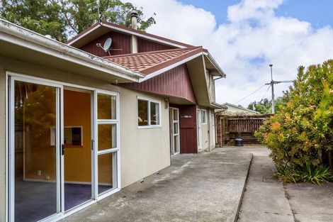 Photo of property in 158 Main Street, Greytown, 5712