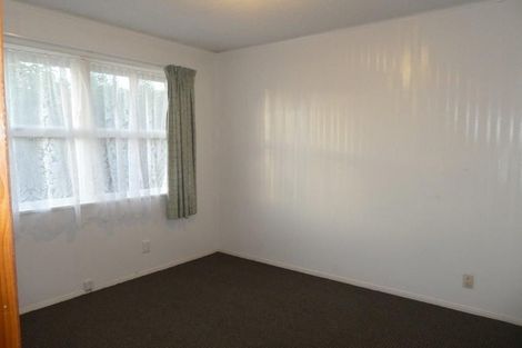 Photo of property in 7/5 Grant Street, Mount Albert, Auckland, 1025
