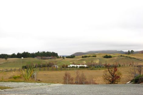 Photo of property in 73 Cotter Avenue, Arrowtown, 9302