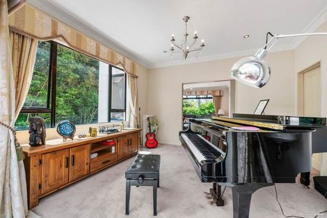 Photo of property in 10 Kingsgate Place, Dannemora, Auckland, 2016