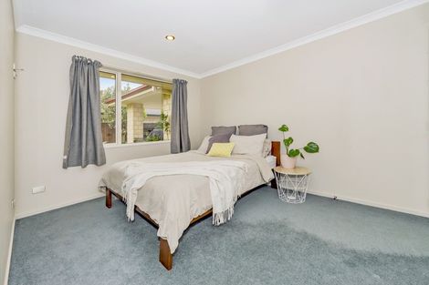 Photo of property in 20 Iraklis Close, Templeton, Christchurch, 8042