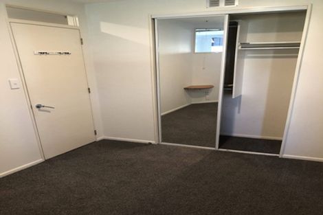 Photo of property in Terrace Garden Apartments, 9a/120 The Terrace, Wellington Central, Wellington, 6011