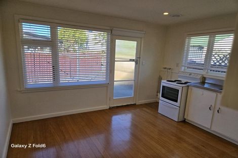 Photo of property in 32 Warwick Street, Richmond, Christchurch, 8013