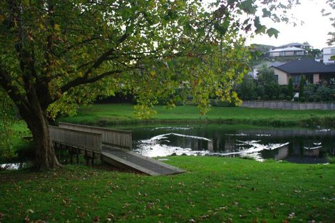 Photo of property in 180 Castlewold Drive, Bethlehem, Tauranga, 3110