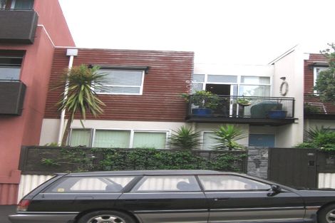 Photo of property in 92 Harold Street, Mount Eden, Auckland, 1024