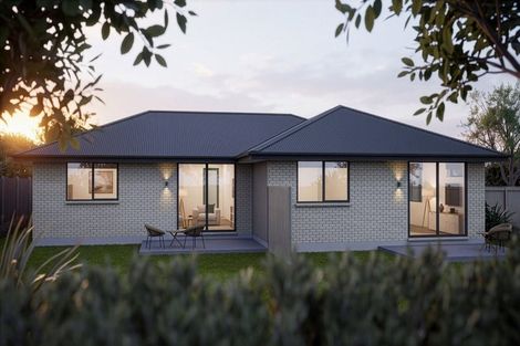 Photo of property in 59a Raikes Avenue, Te Awamutu, 3800