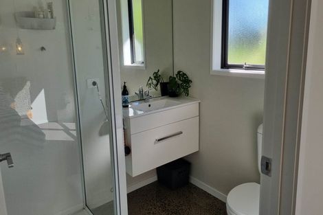 Photo of property in 1225 Frankley Road, Hurworth, New Plymouth, 4371