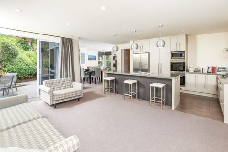 Photo of property in 5b Rothbrook Street, Hamilton East, Hamilton, 3216