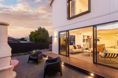 Photo of property in 101 Leistrella Road, Hoon Hay, Christchurch, 8025