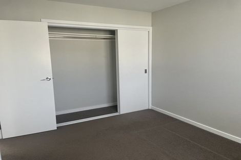 Photo of property in 2/60 Broderick Road, Johnsonville, Wellington, 6037