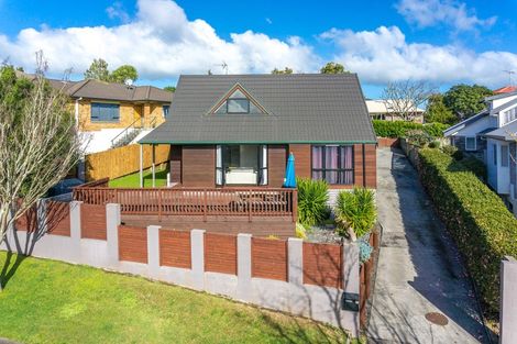 Photo of property in 37 Western Heights Drive, Western Heights, Hamilton, 3200