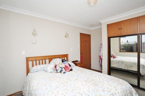 Photo of property in 1 Munro Street, Waikiwi, Invercargill, 9810