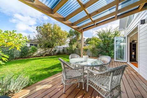 Photo of property in 35 Ava Street, Petone, Lower Hutt, 5012