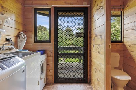 Photo of property in 10/1310 State Highway 41, Omori, Turangi, 3381