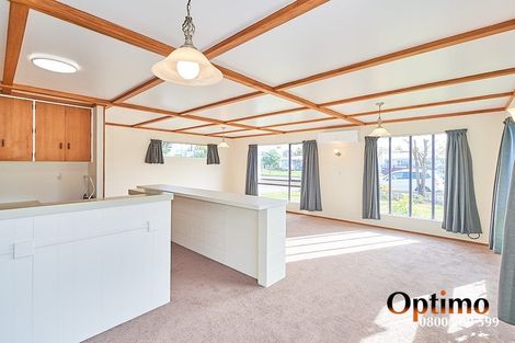 Photo of property in 382 Kennedy Road, Pirimai, Napier, 4112